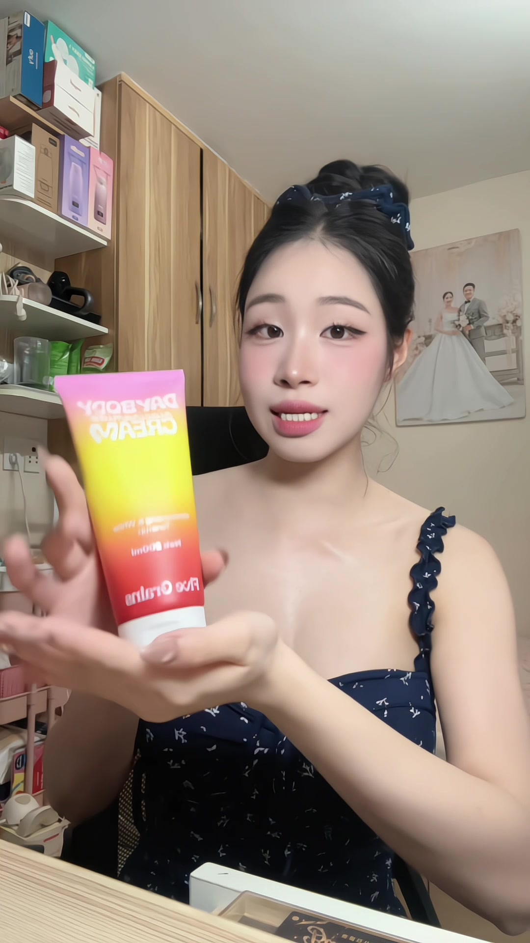 @Thảo Em ( Mẹ bé Sữa ) 🍼