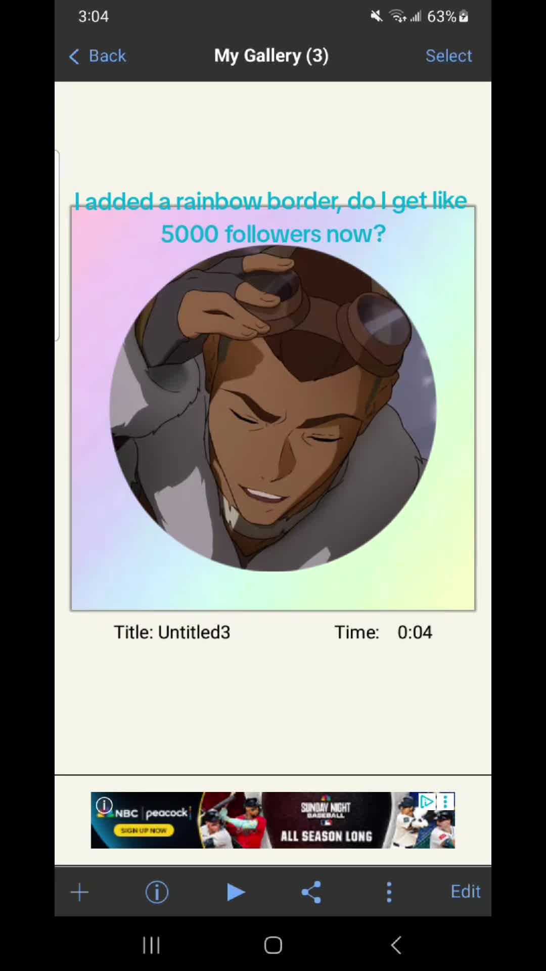 @The Sokka Ranter