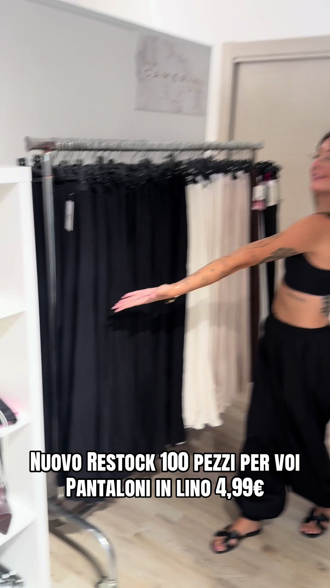 @Jessica Bm shop