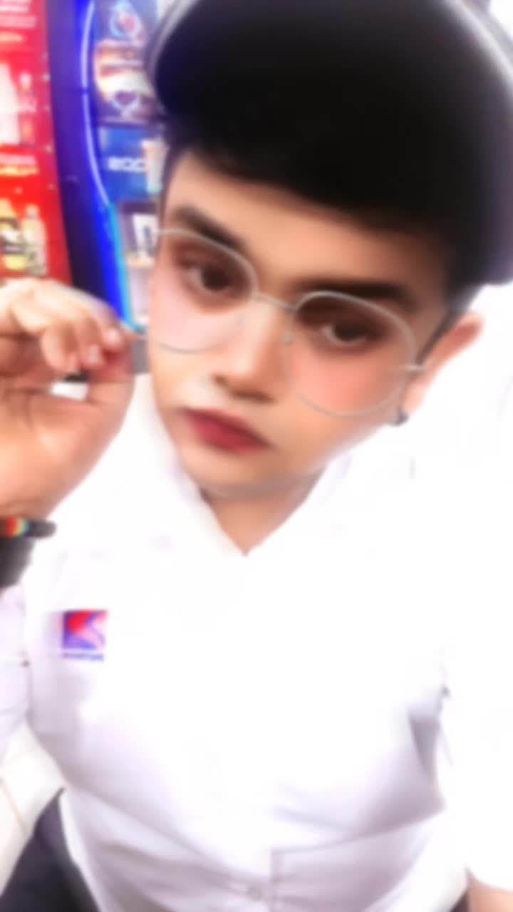 @🐼NeLsoN💚 PandaBaBy♂️