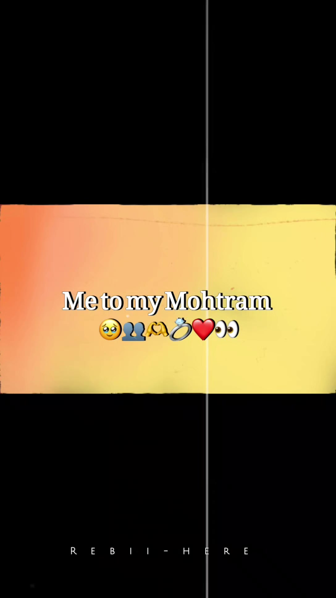 @˚🅵️🅰🅷 𝐑𝐄𝐁𝐀🧸⃟🌷˚