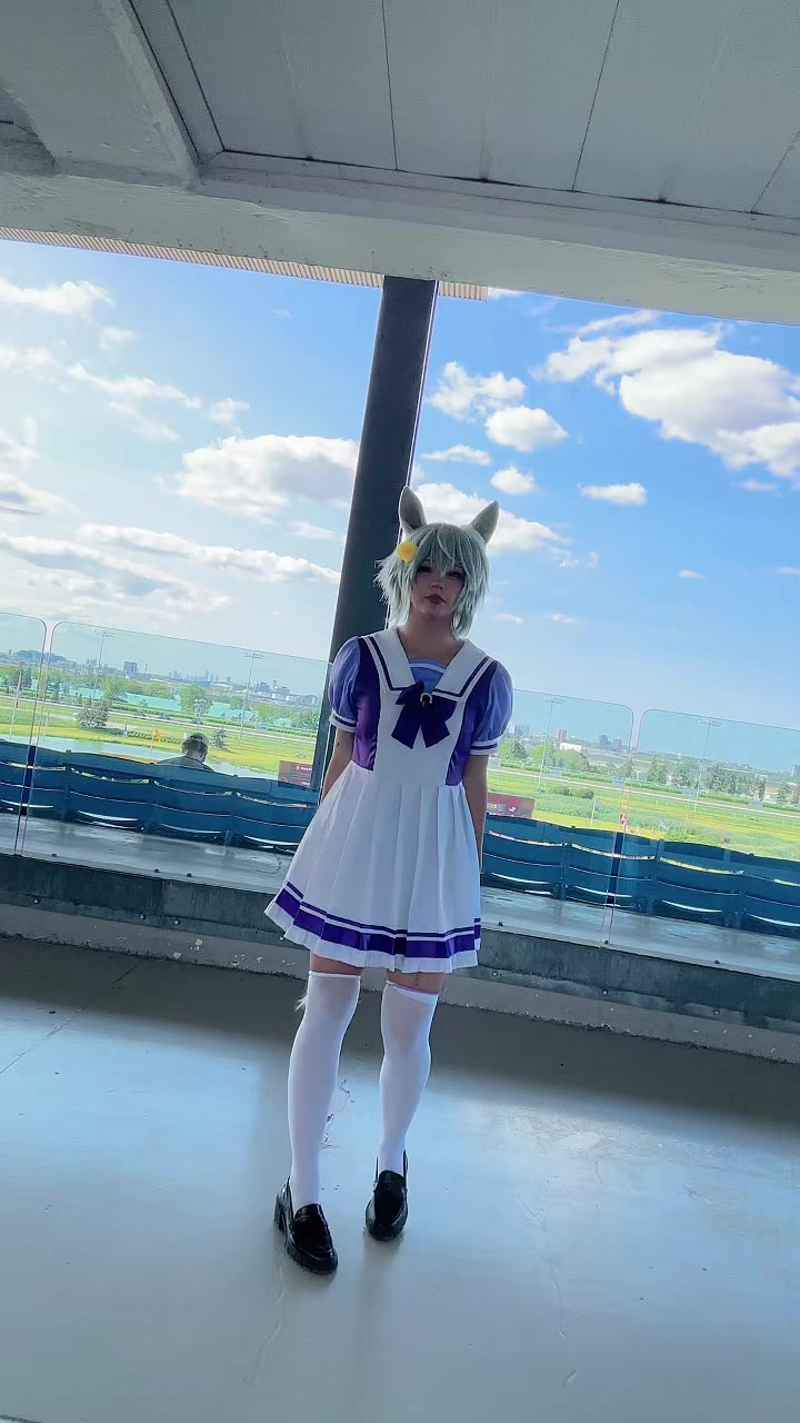 @azu 🐈&zwj;⬛