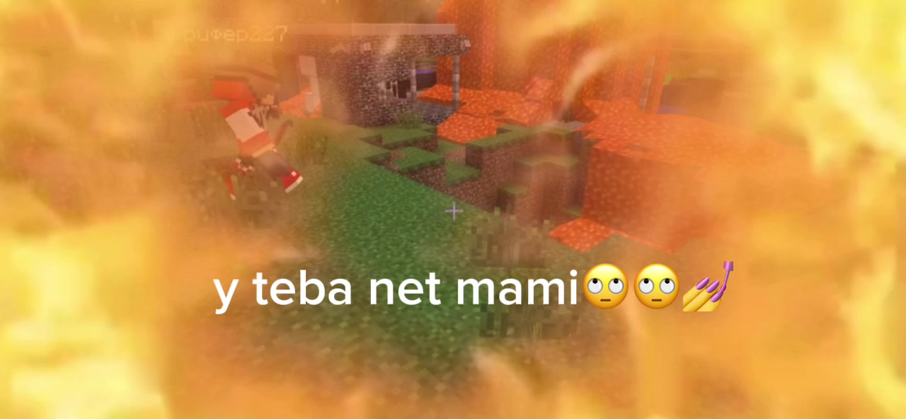 @kisel_vovakompot