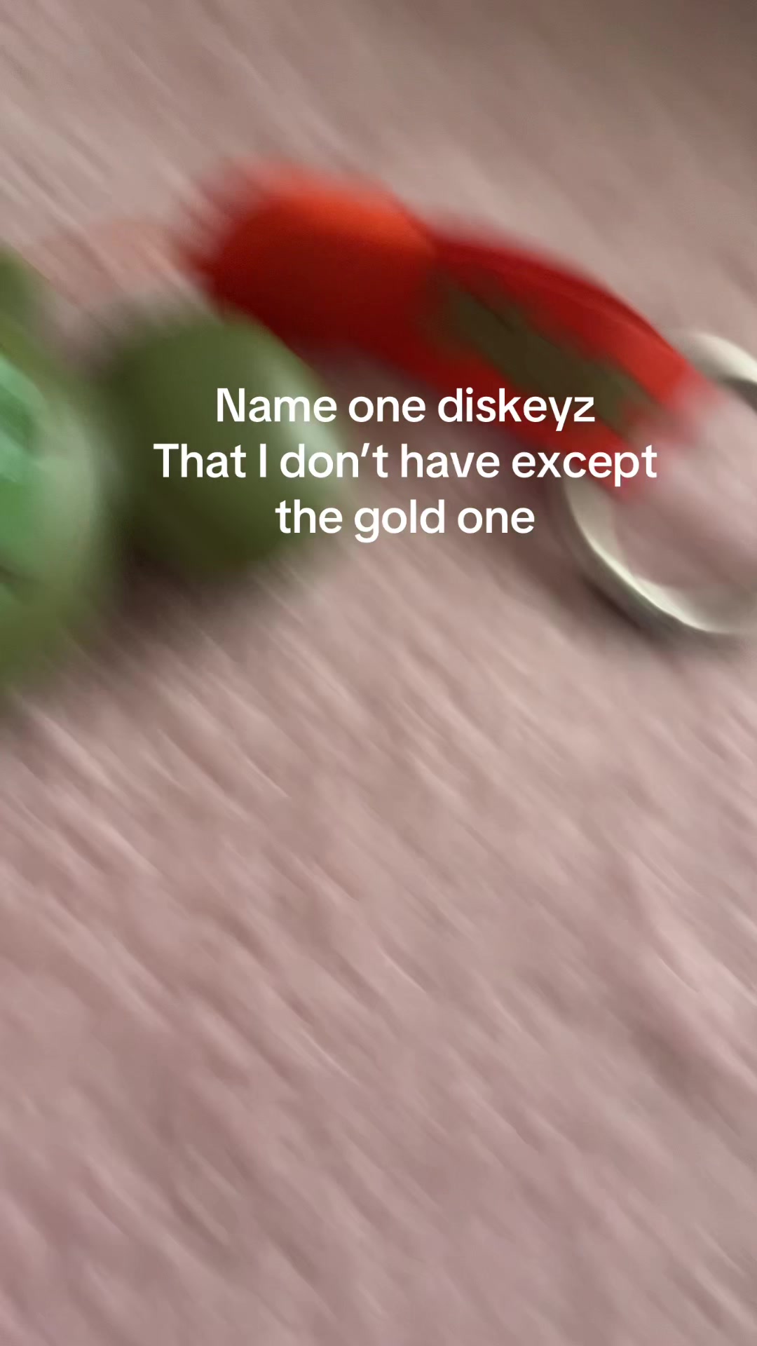 @๐๐ ๐๐ฅ๐๐๐_๐๐๐ฃ๐๐งธ๐