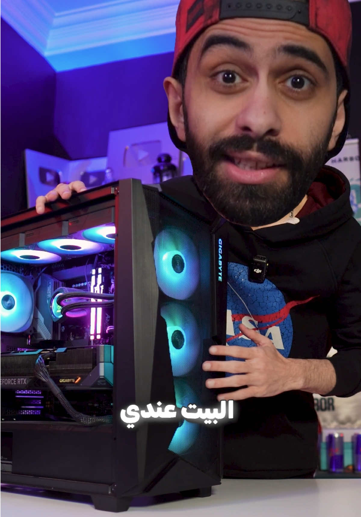 @MarwanRehan
