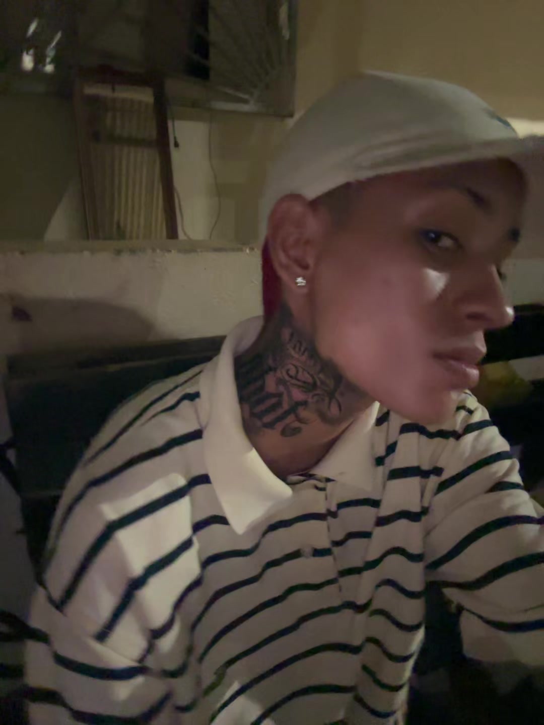 @Lᥱ᥎ᥡz rᥲbᥱᥣ᥆
