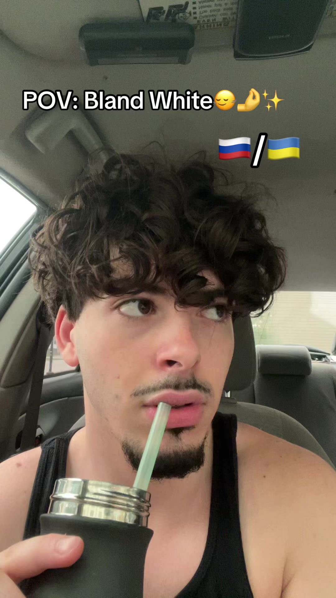 @david