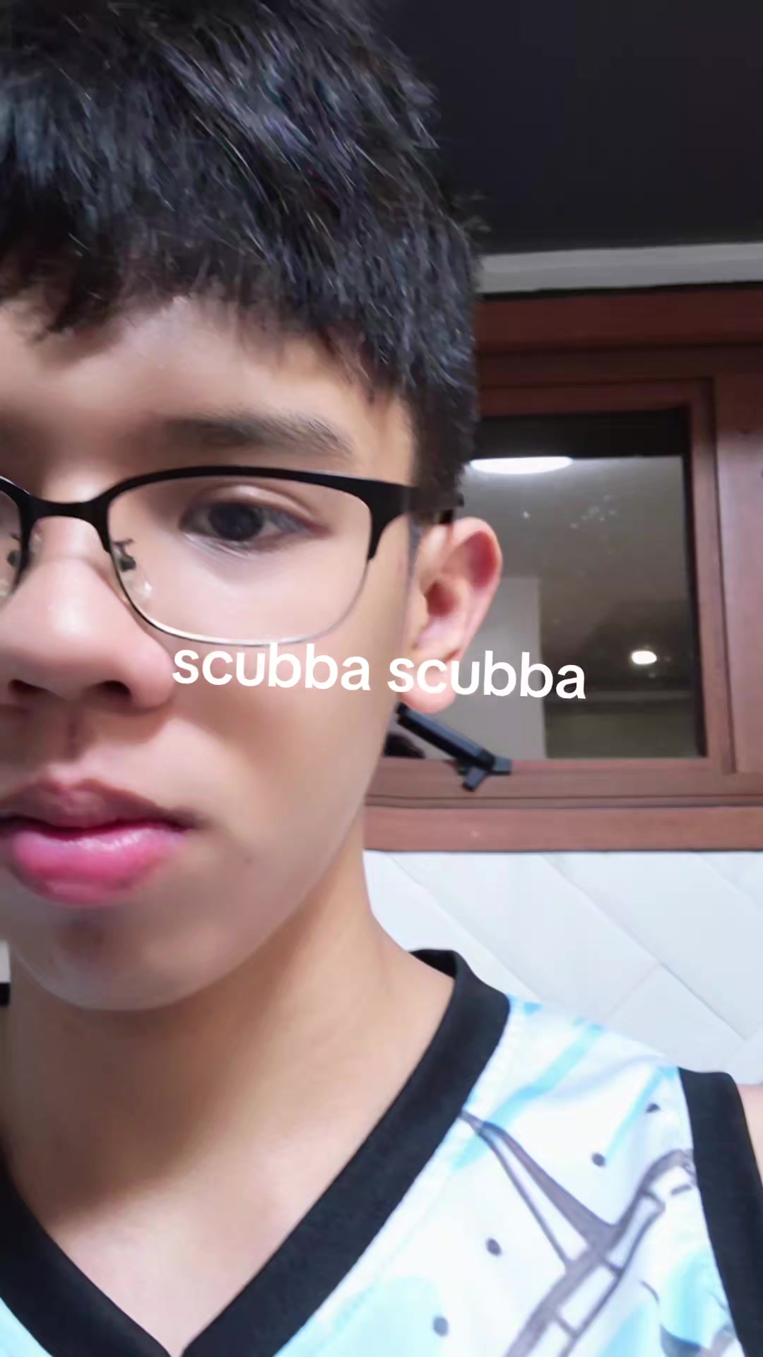 @Nico