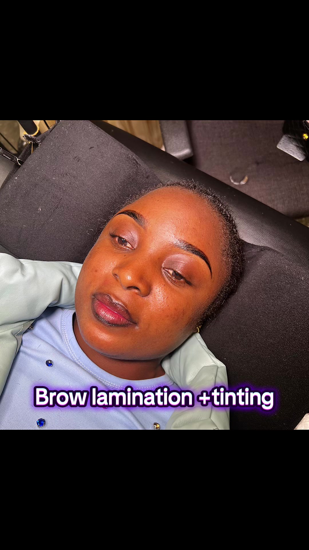 @Abuja/josbridalmakeup/lashtech