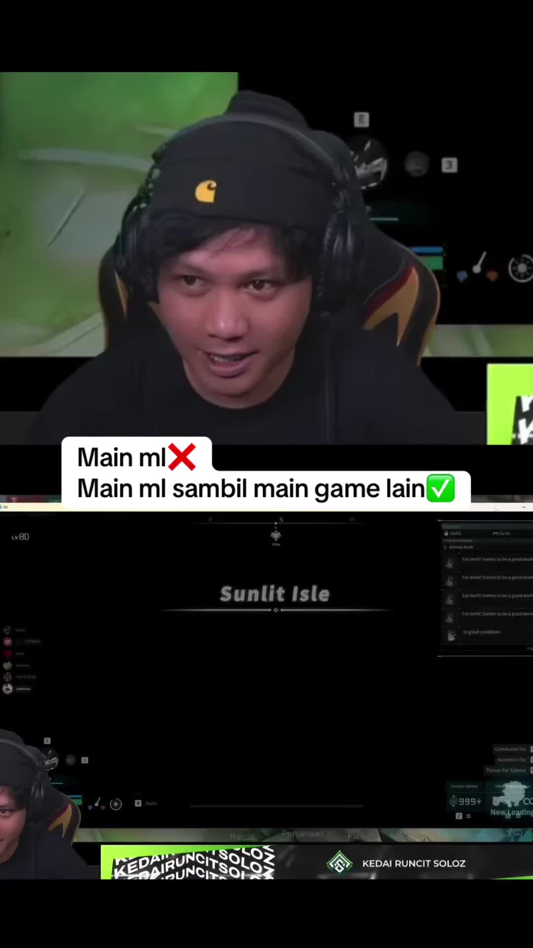 @Solzjr