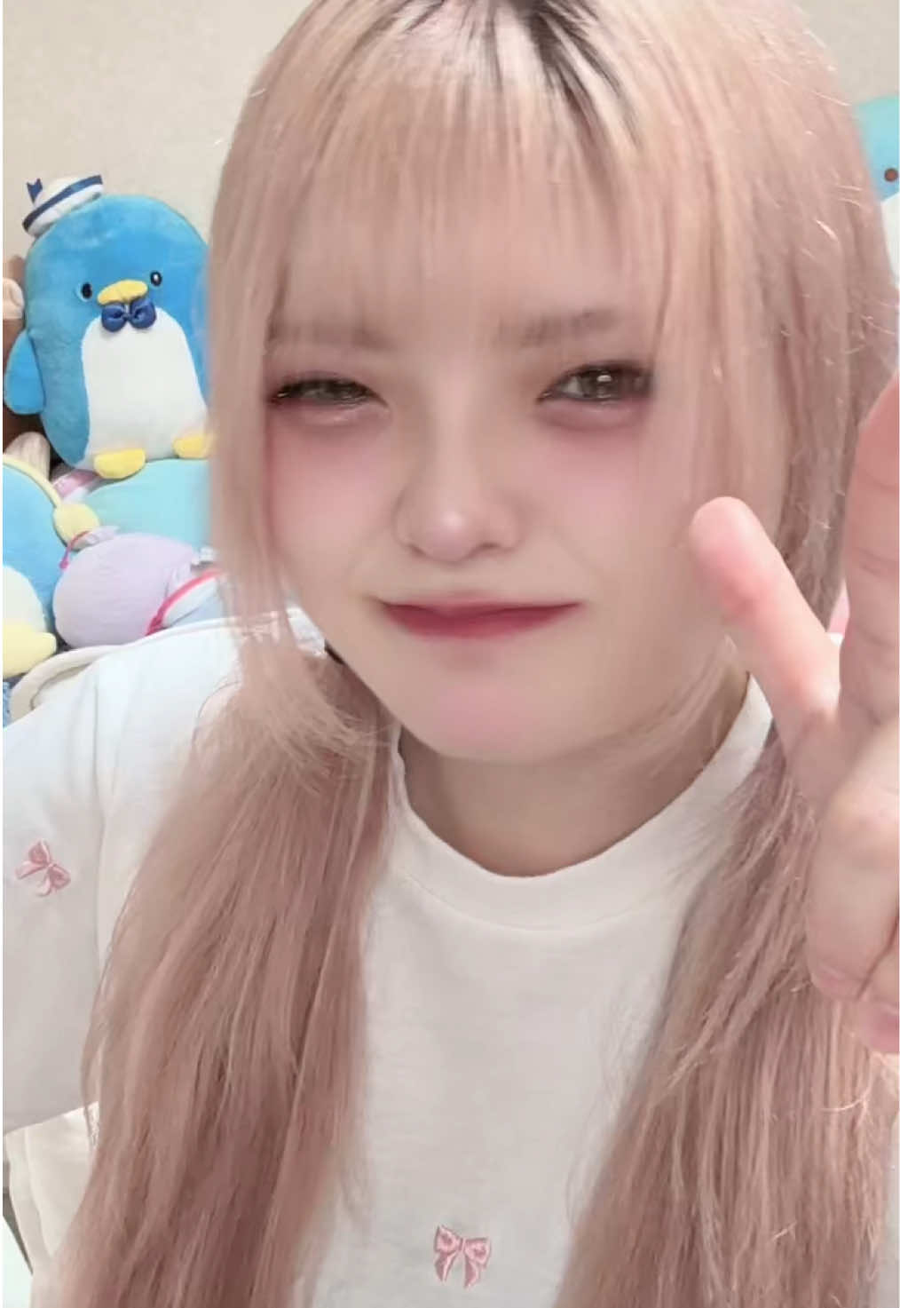 @ใชใ๐งธ๐