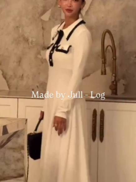 @줄로그 JULLLOG