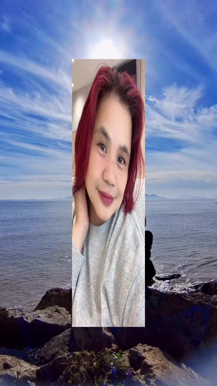 @Shelo 0505