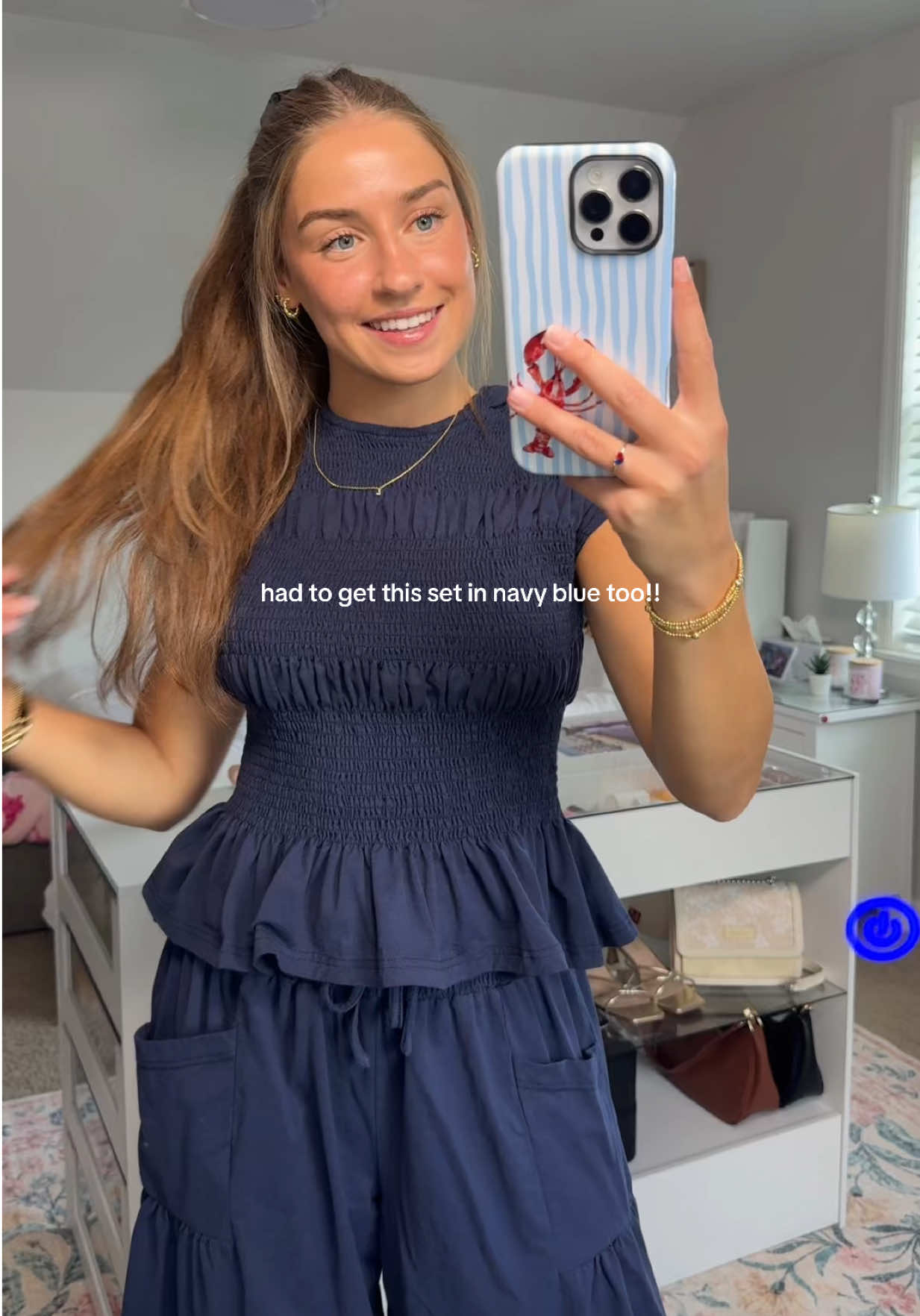 @alliecheeto