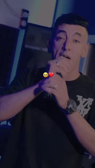 @🔱🖤𝗔𝗟𝗮𝗮_𝗣𝗿𝗼𝗱 🖤🔱