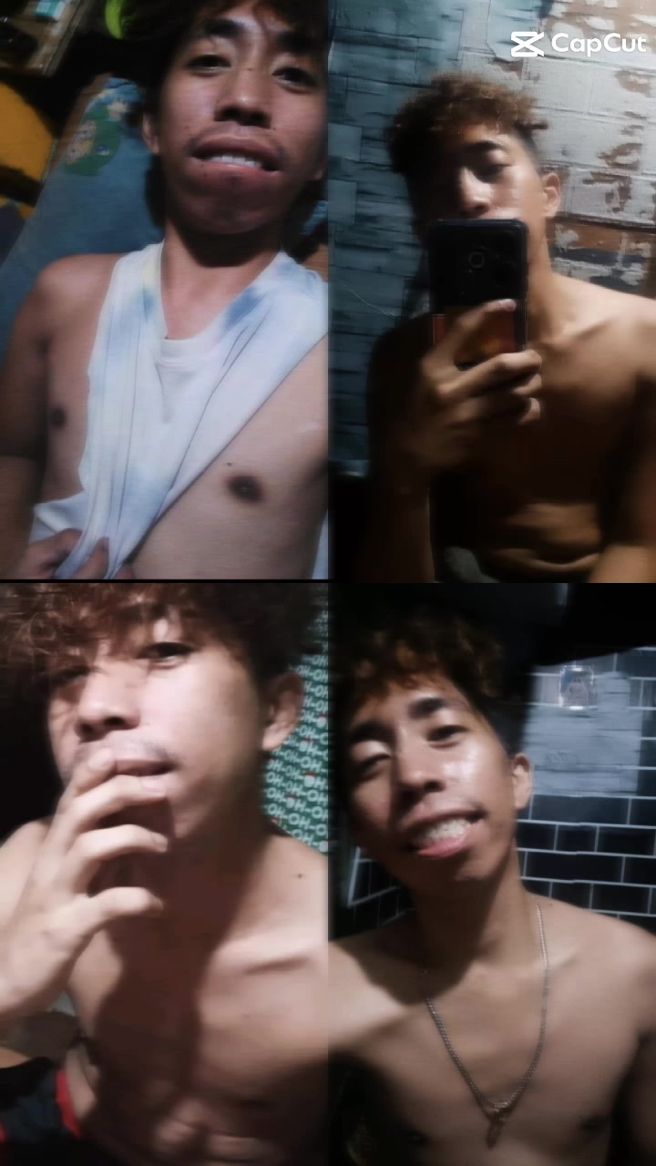 @Mark Kram Roxas