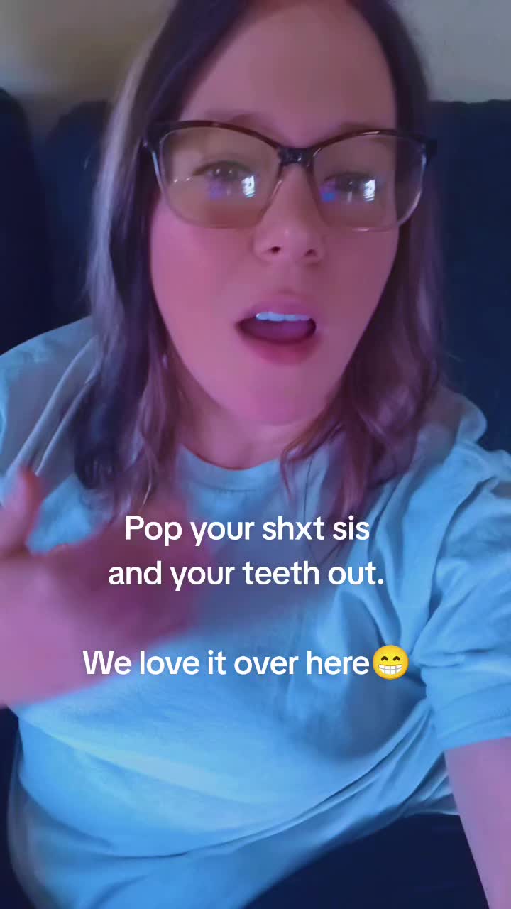 @Twotonsofloves_queen