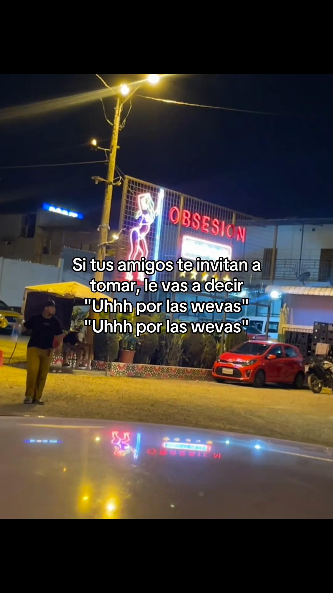 @⚡️DOMINIC⚡️
