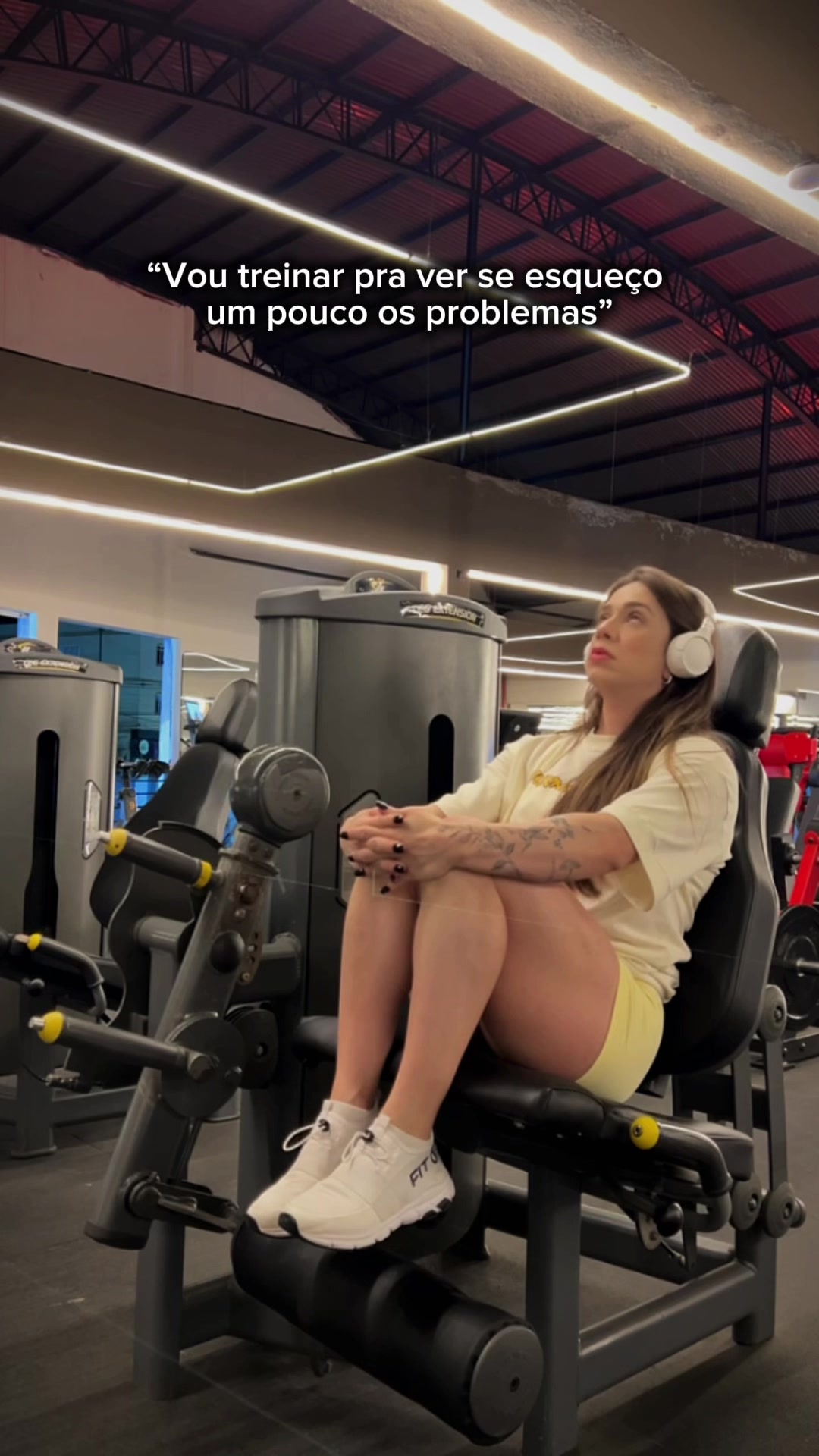 @alinejacullo