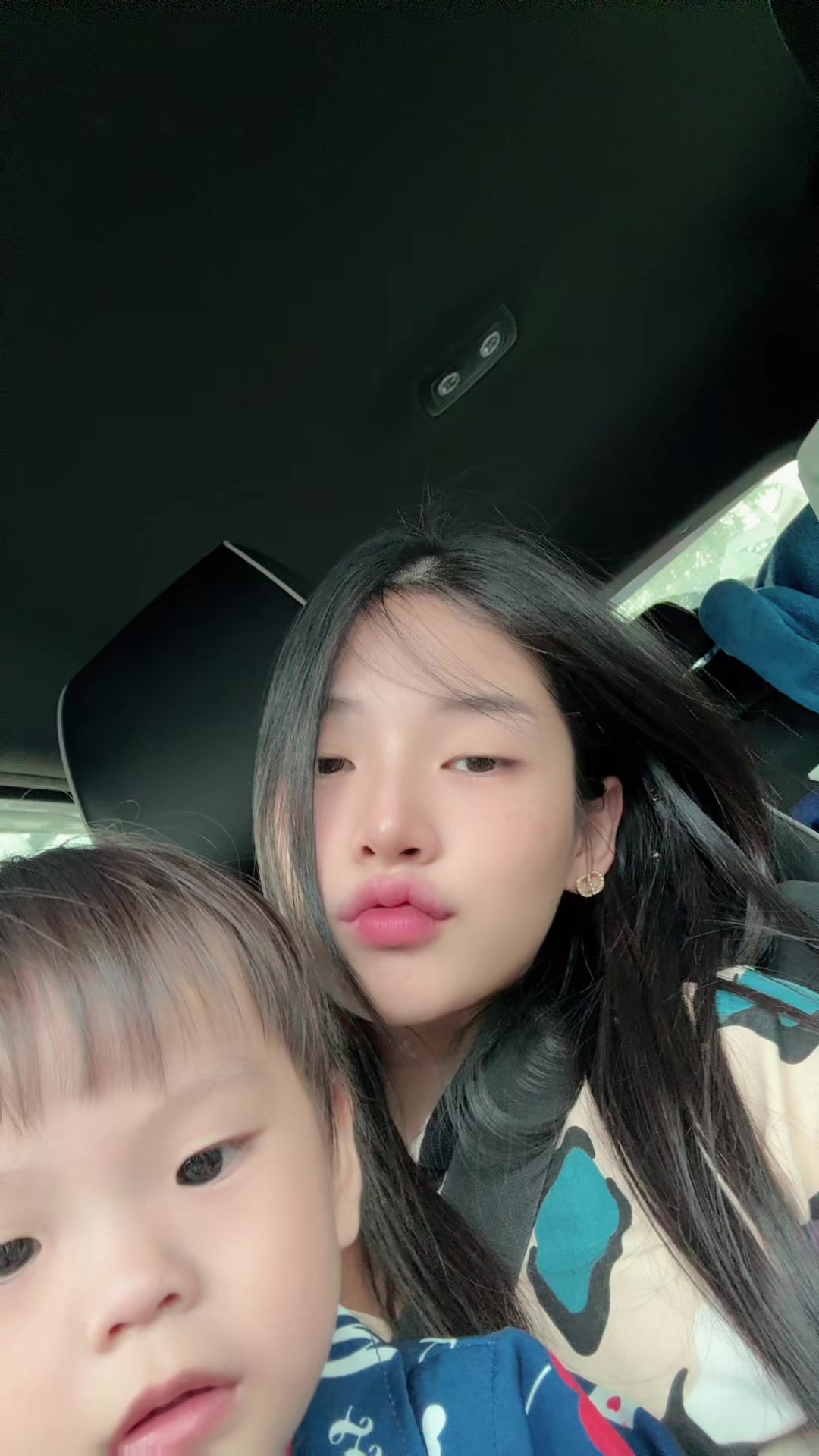 @Icezii