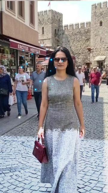 @H&uuml;lya Karakuş