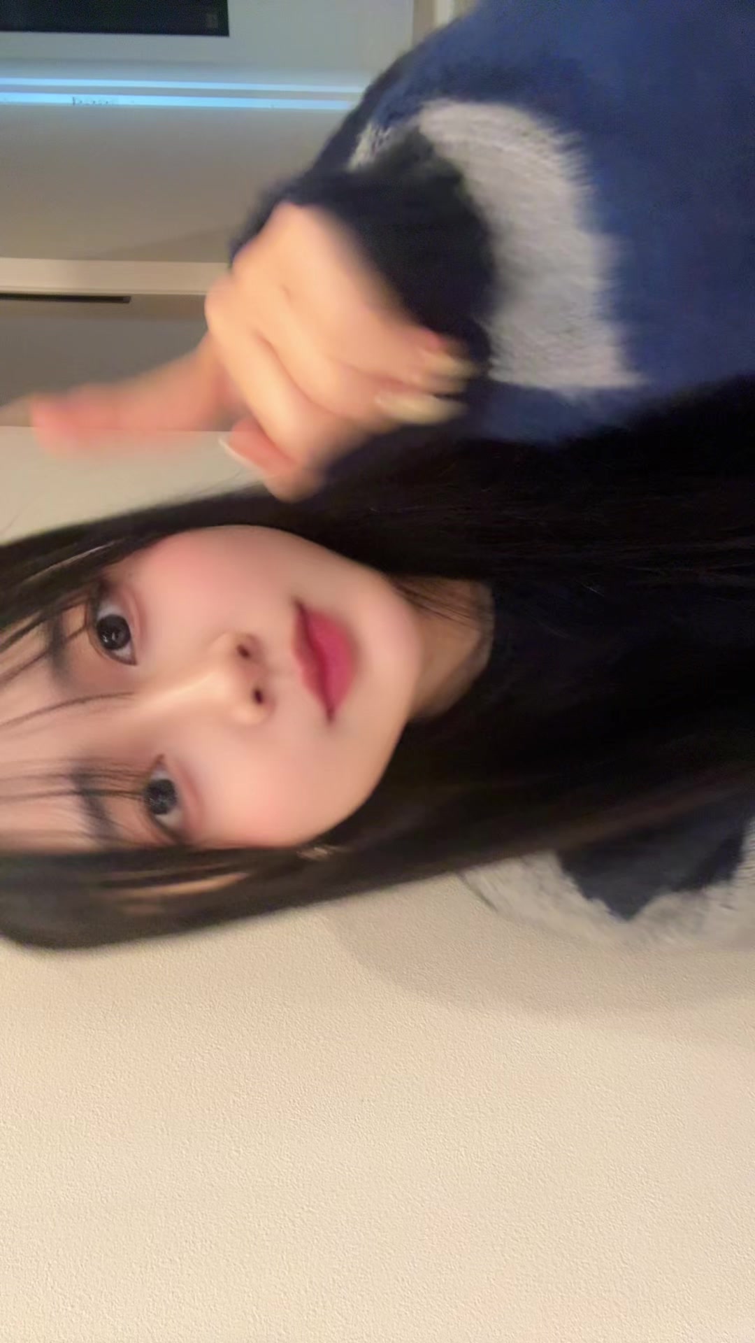 @のあぴ💜