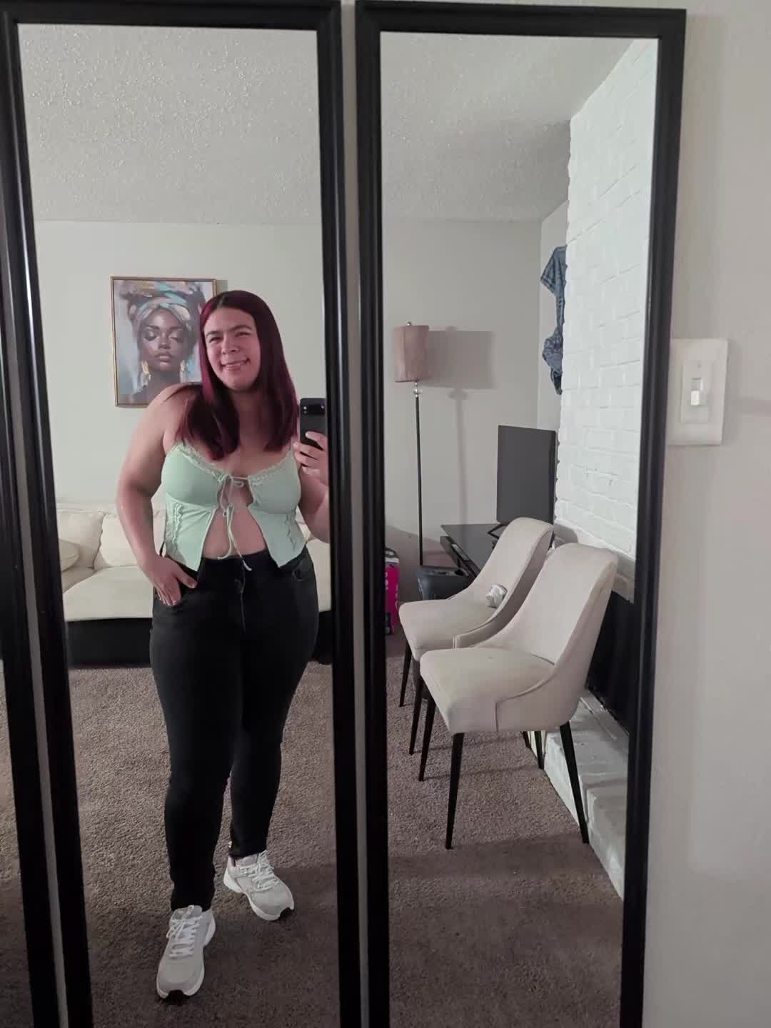 @Ámbargabriella