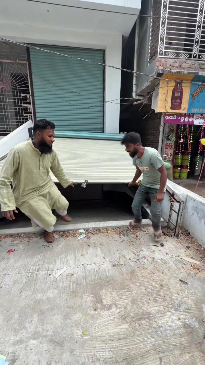 @কৃষি আপডেট