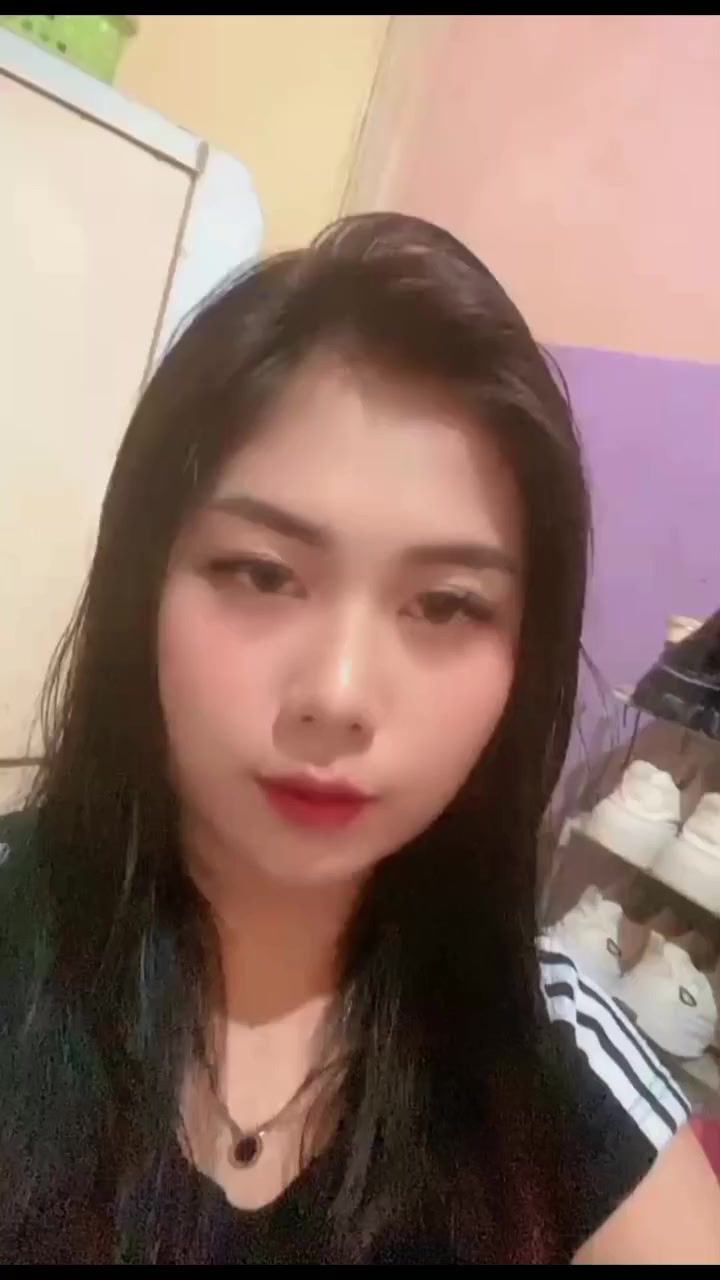 @SDM sarang Domba mayang