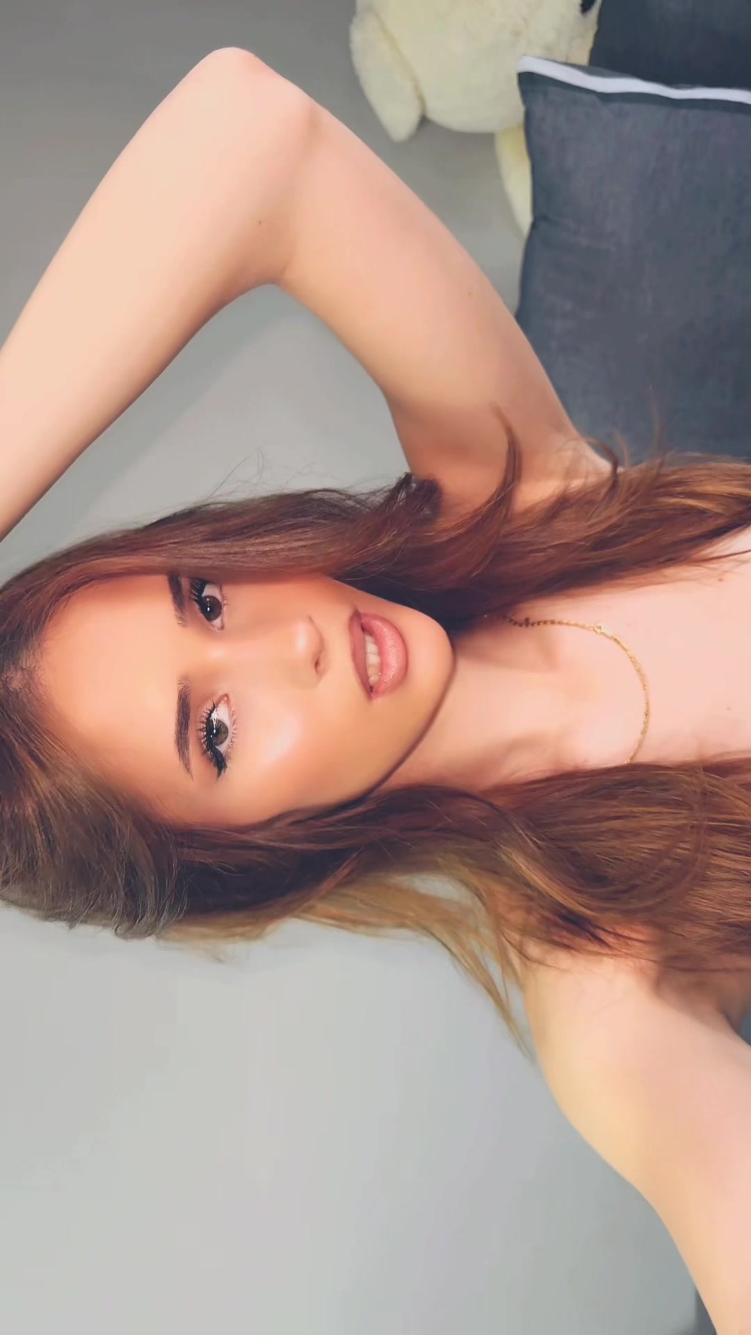 @andjela