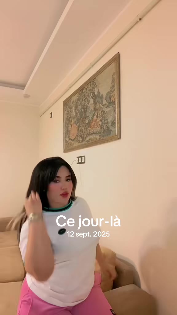 @Joujou_japon