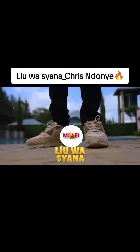 @MSAFI TV💫ONLINE
