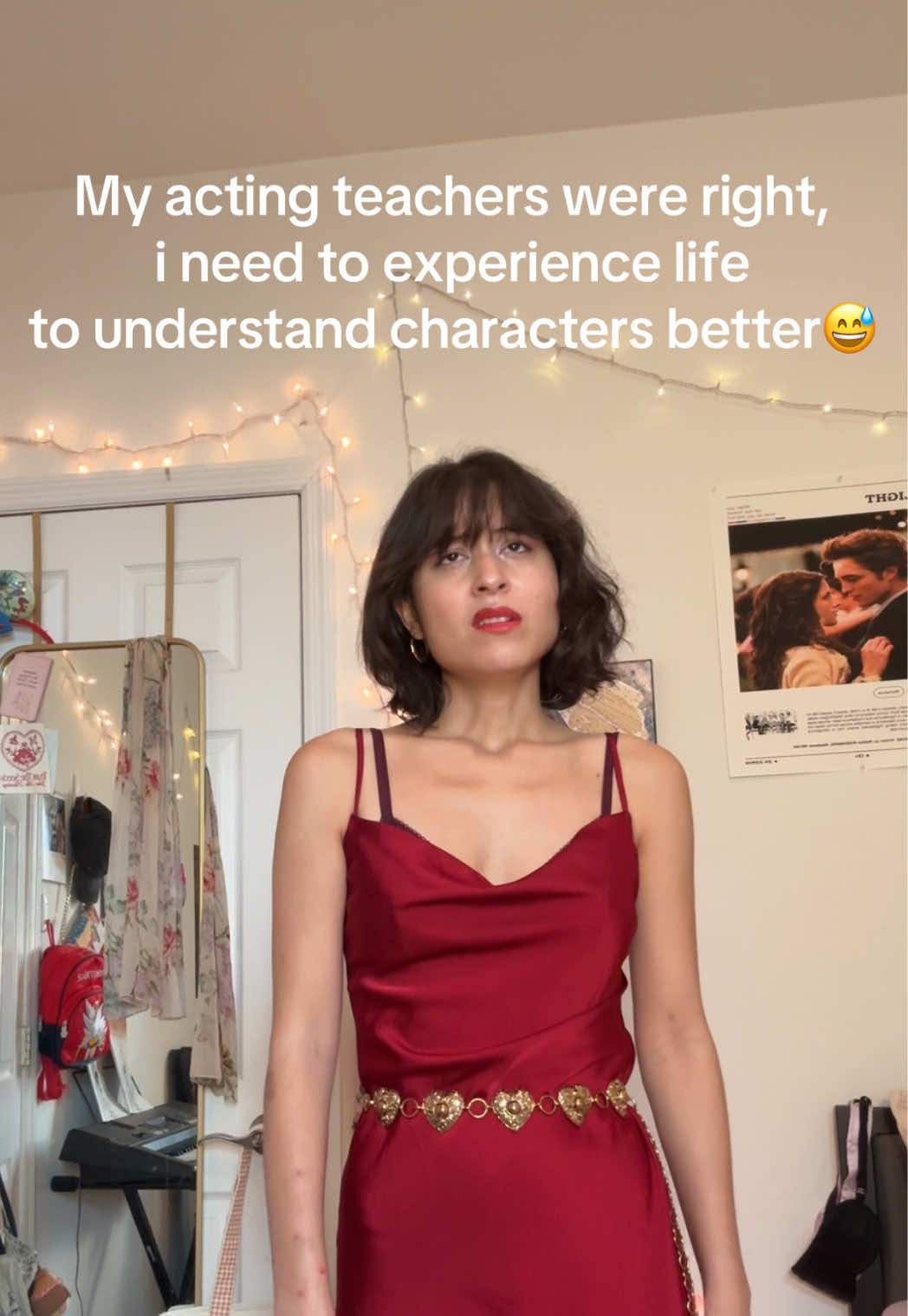 @Alyssa Naka Silver