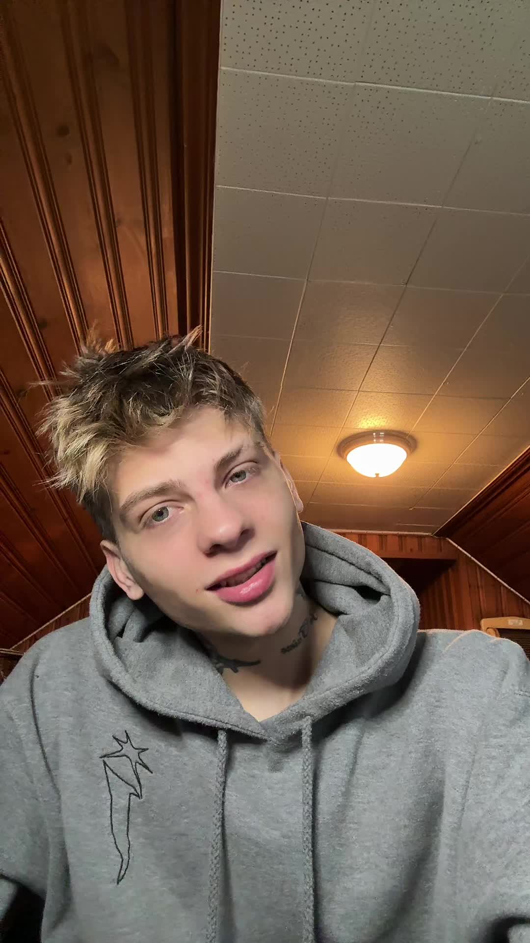 @bakedchris2.0