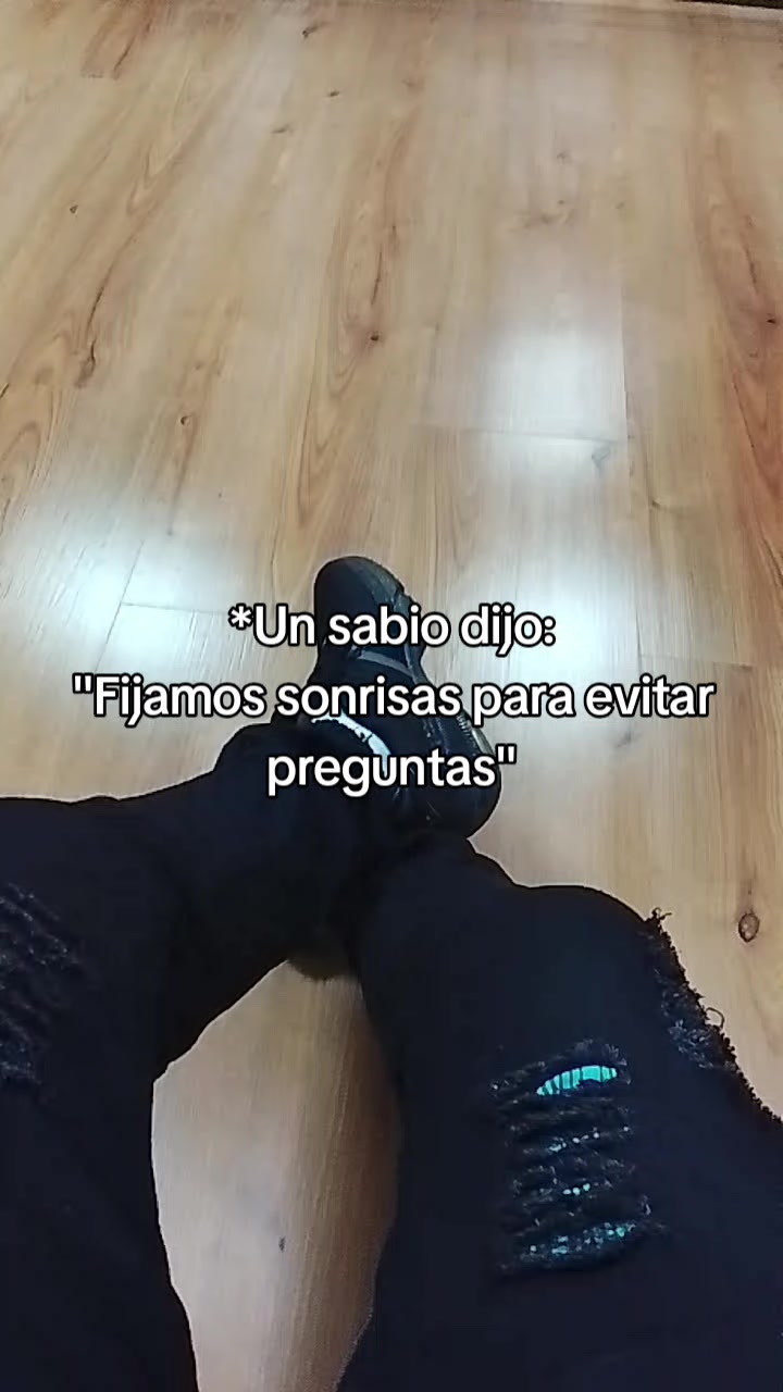 @El nene ๐ค๐ฝ