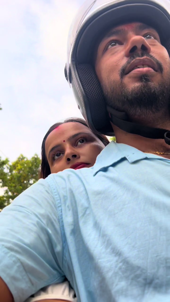 @Bhuwan 🔱🕉Belbase