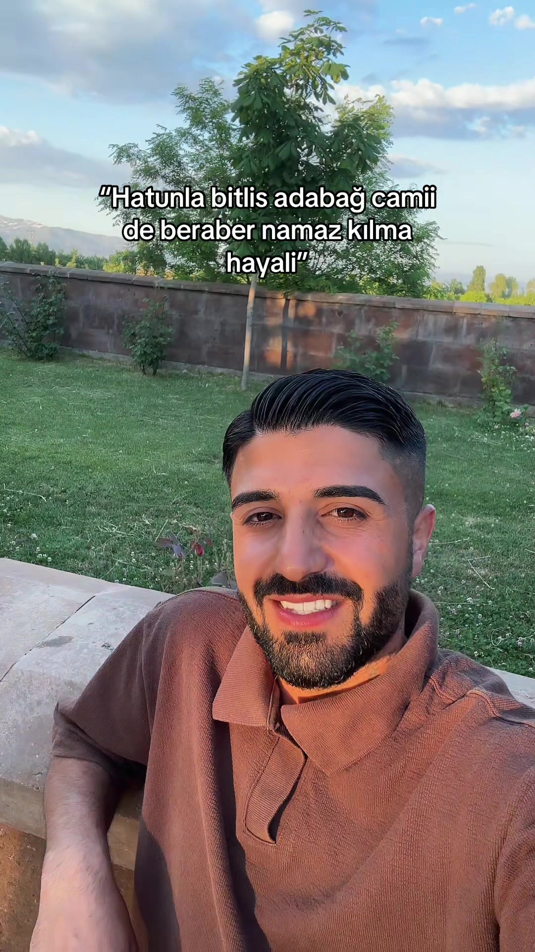 @Cihandurmuş
