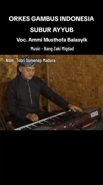 @𝗠𝗔𝗗𝗨𝗥𝗔 𝗧𝗩 🇮🇩