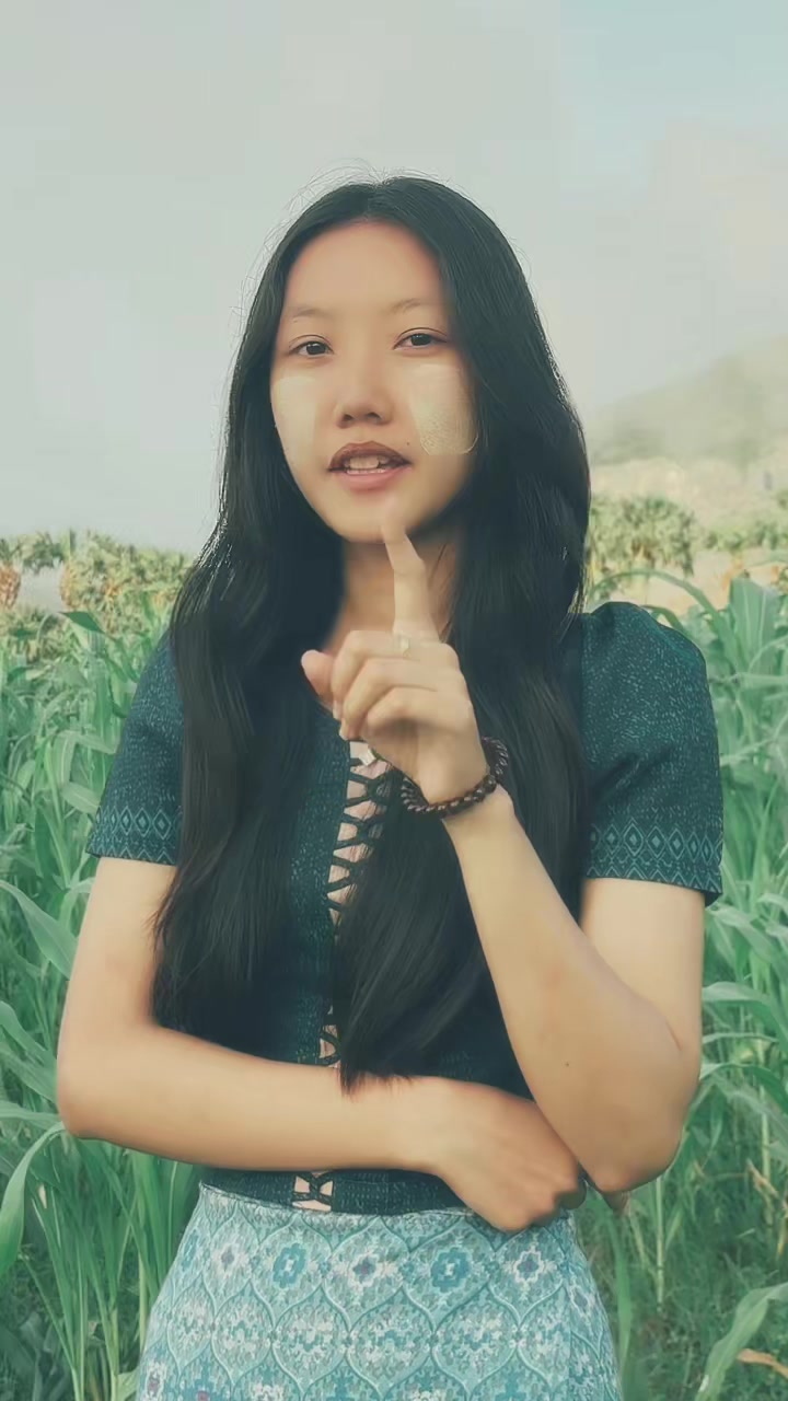 @𝑊𝑒 𝐿𝑜𝑣𝑒 🅨︎🅐︎🅣︎