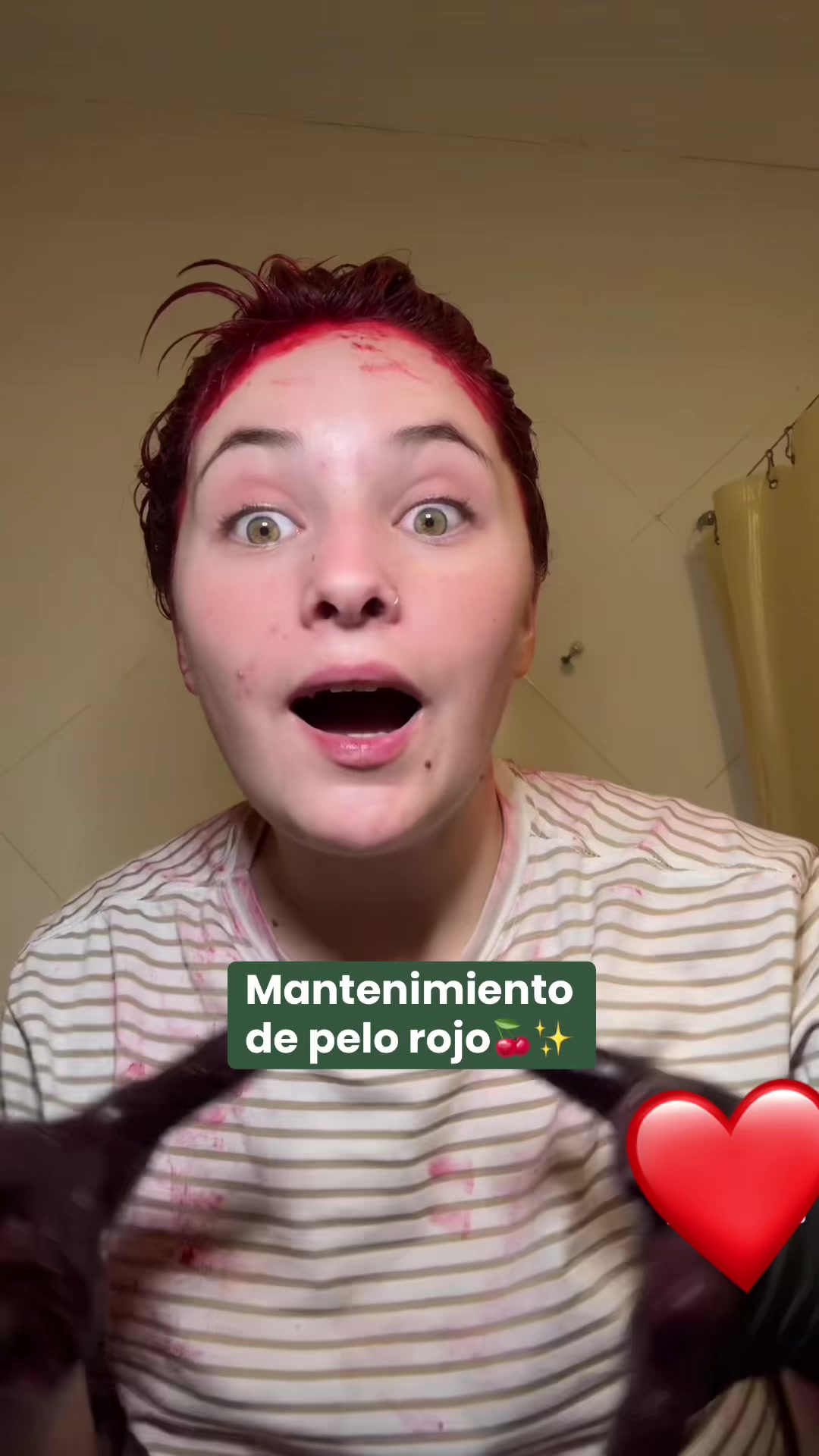 @Niki Oggero 👩🏻🦰🍒
