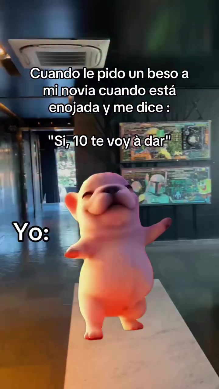 @pibblenagirii