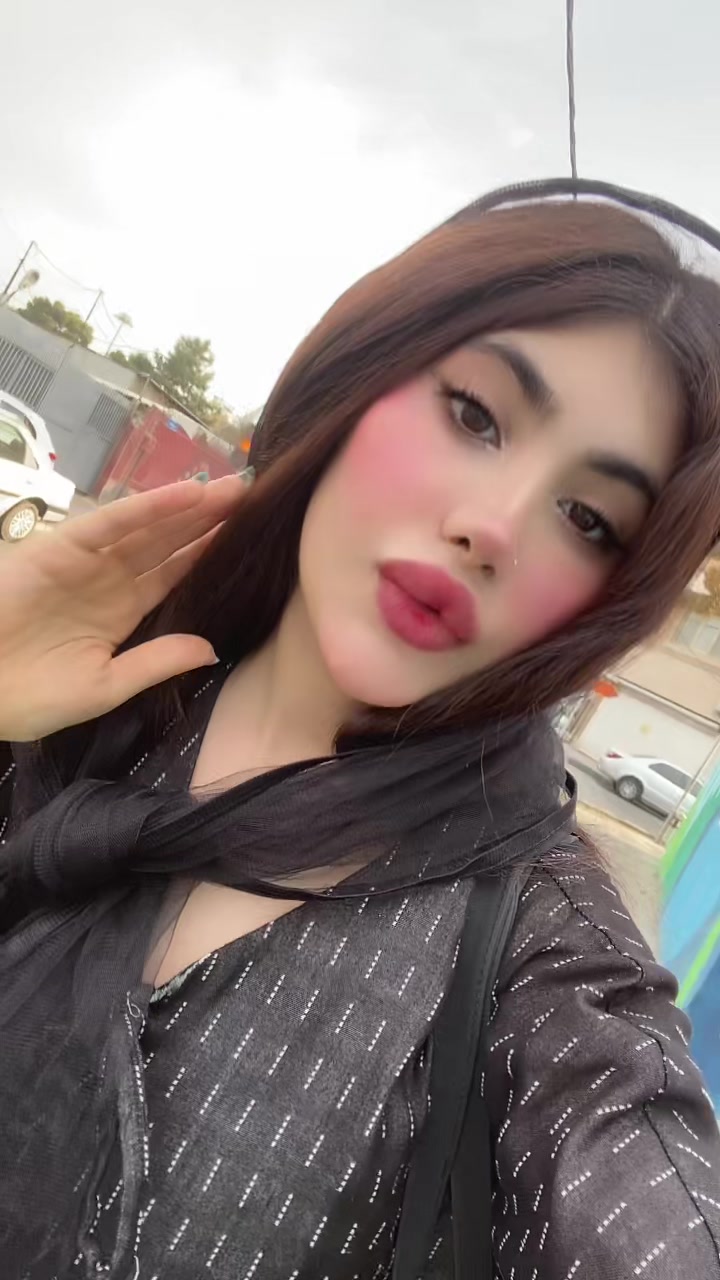 @Fatemeh Rezaii