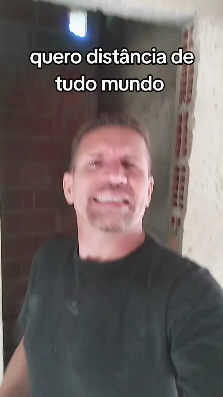 @fabiano Franco oficial ❤️