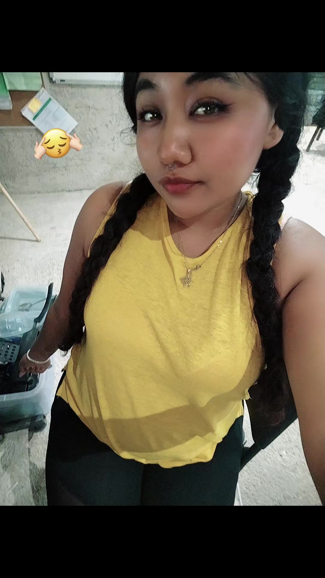 @🌻PattyReyes