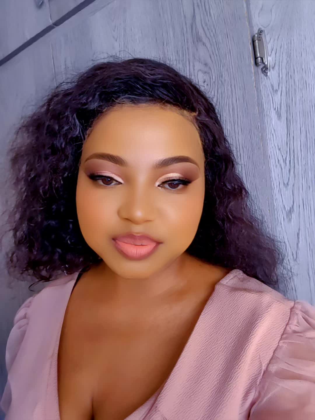 @Zamalinda