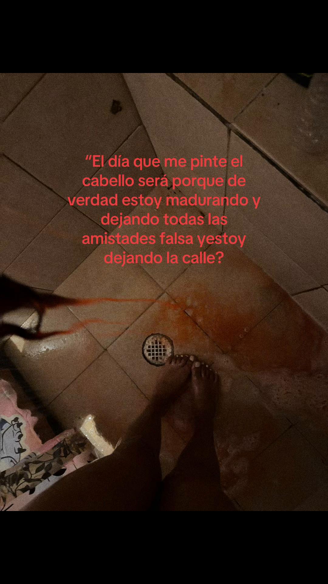 @.♛