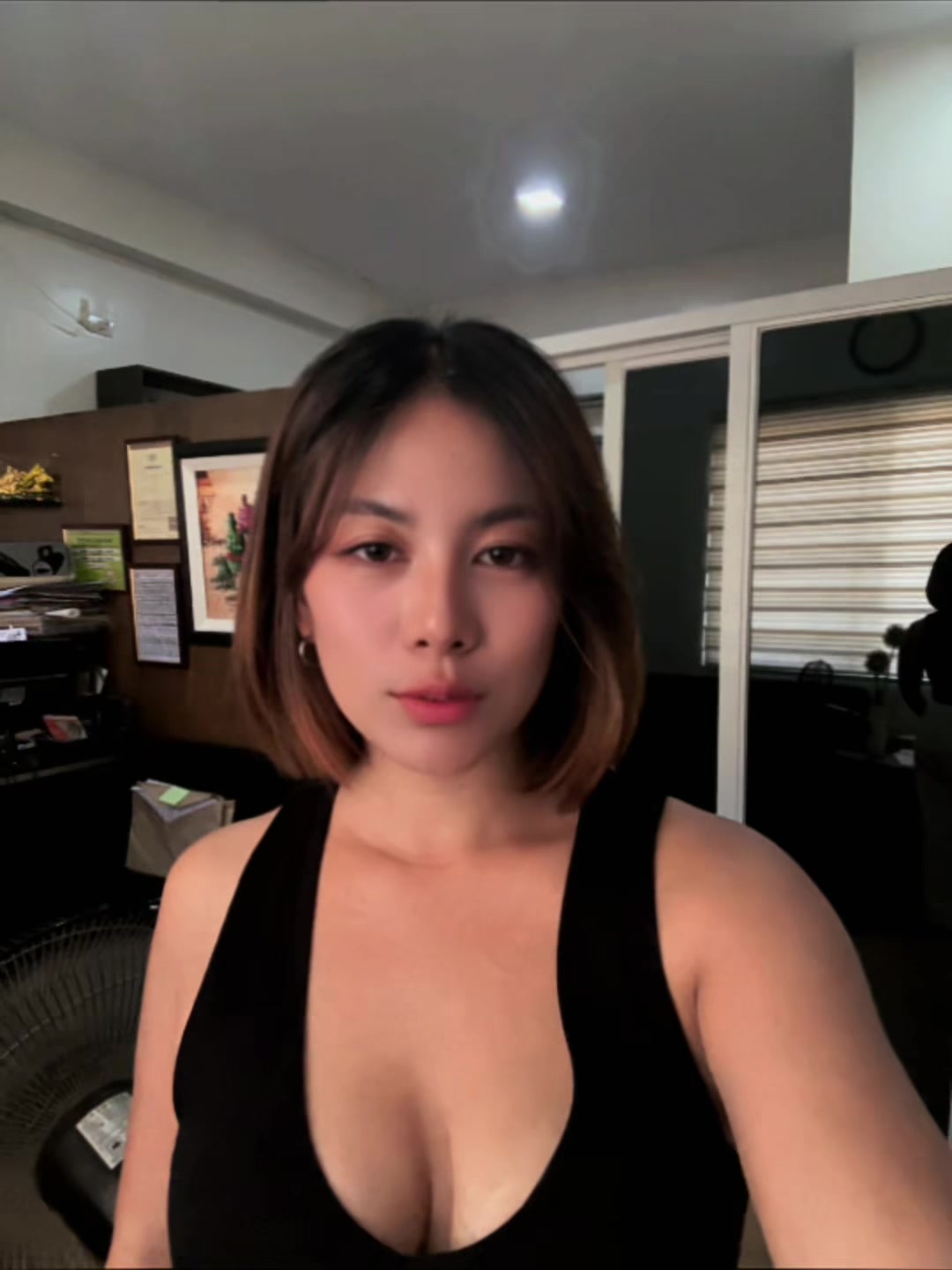 @JA