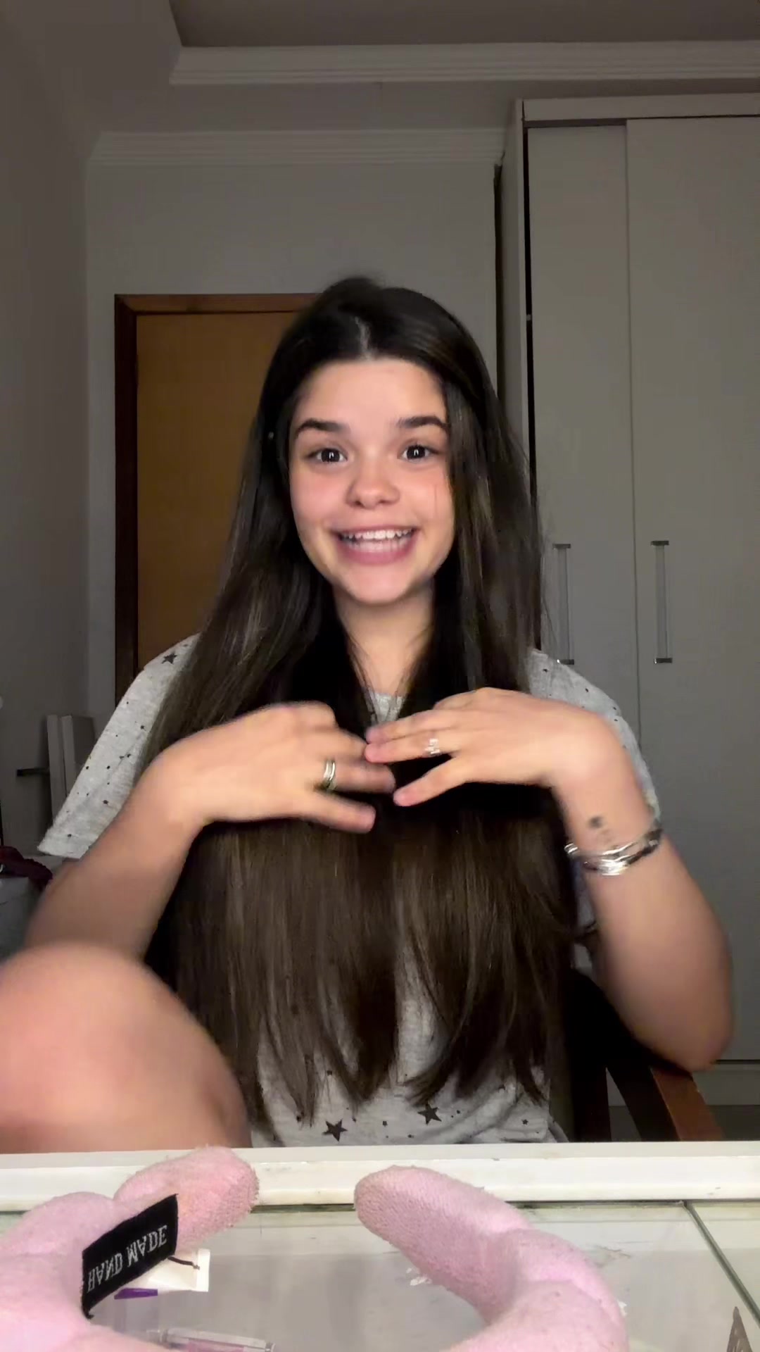 @Duda Tavares