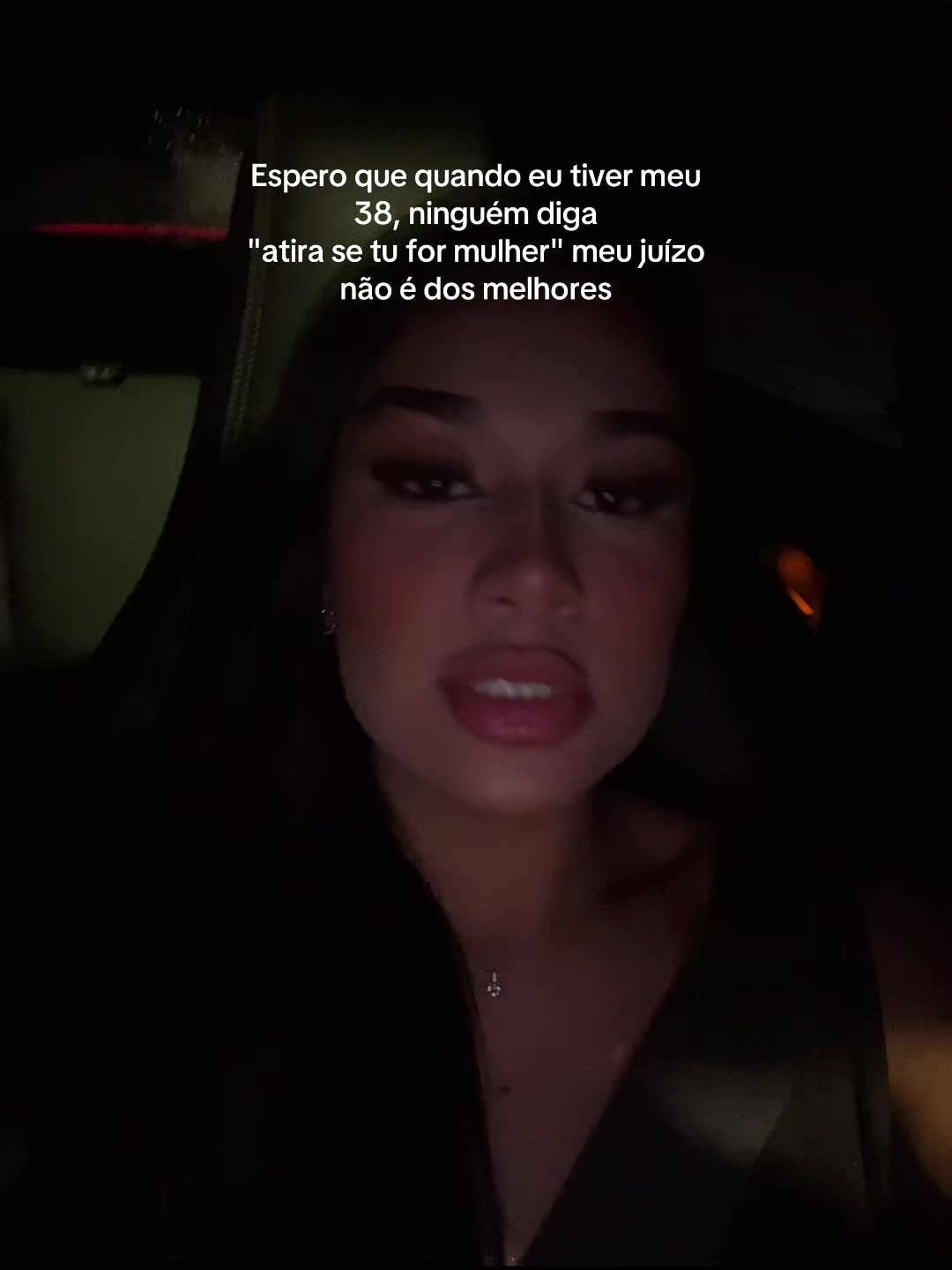 @Rayla Santos
