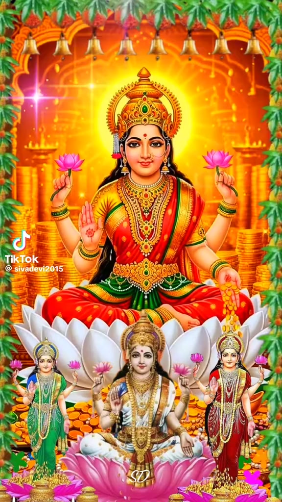 @బావా మరదలు m💞స్ 143